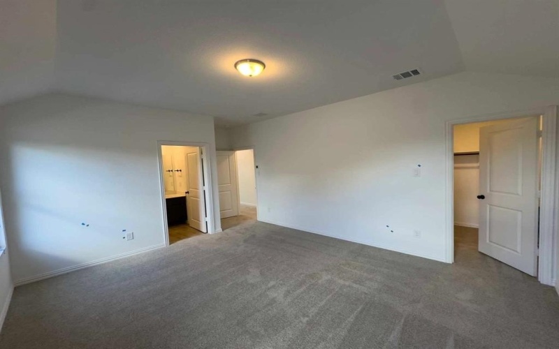 1012 Colgate Circle, Princeton, TX 75407, 4 Habitaciones Habitaciones , ,3 BañosBaños,Residential,En Venta,1012 Colgate Circle,0,21090722