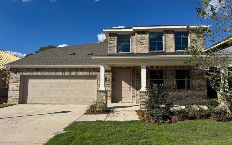 1012 Colgate Circle, Princeton, TX 75407, 4 Habitaciones Habitaciones , ,3 BañosBaños,Residential,En Venta,1012 Colgate Circle,0,21090722