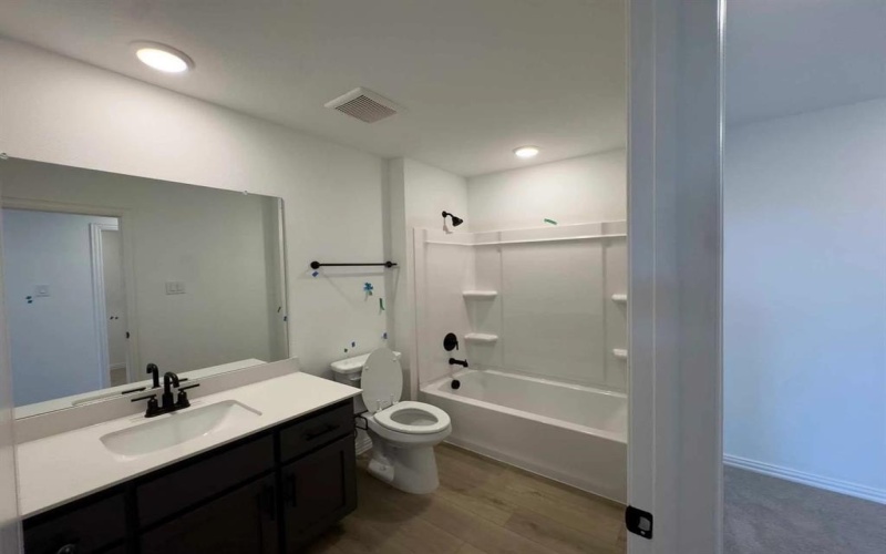 1012 Colgate Circle, Princeton, TX 75407, 4 Habitaciones Habitaciones , ,3 BañosBaños,Residential,En Venta,1012 Colgate Circle,0,21090722