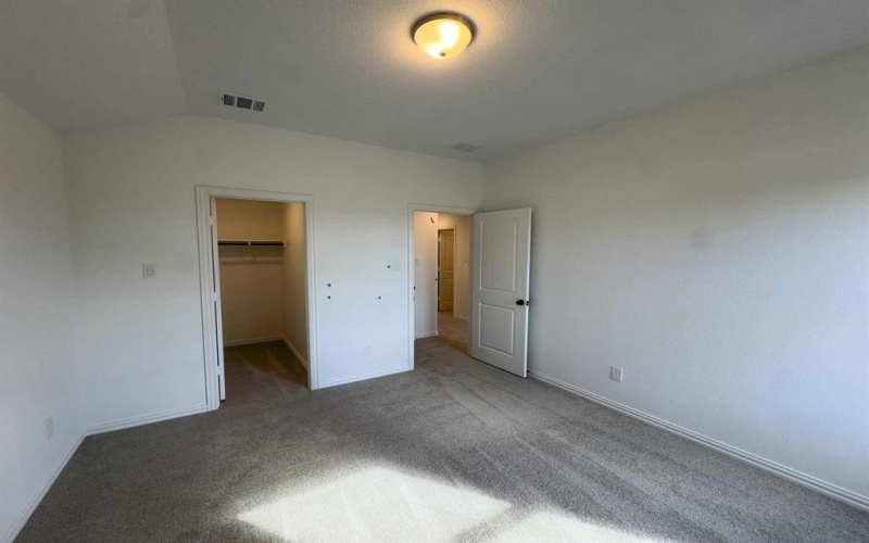 1012 Colgate Circle, Princeton, TX 75407, 4 Habitaciones Habitaciones , ,3 BañosBaños,Residential,En Venta,1012 Colgate Circle,0,21090722