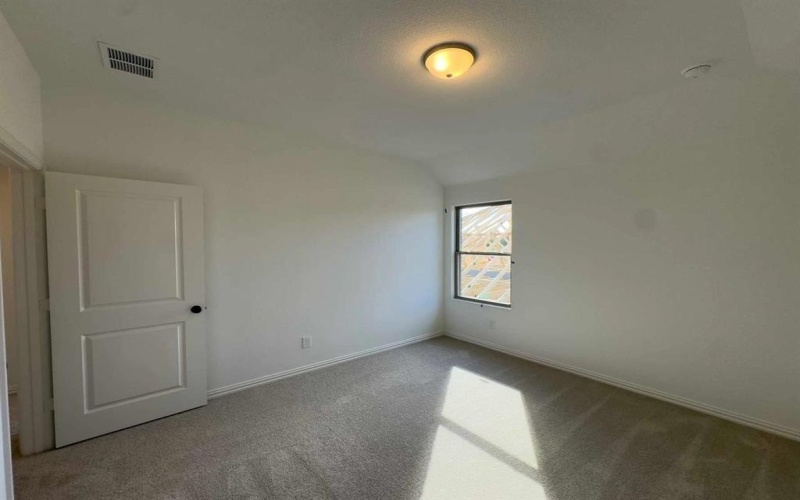 1012 Colgate Circle, Princeton, TX 75407, 4 Habitaciones Habitaciones , ,3 BañosBaños,Residential,En Venta,1012 Colgate Circle,0,21090722