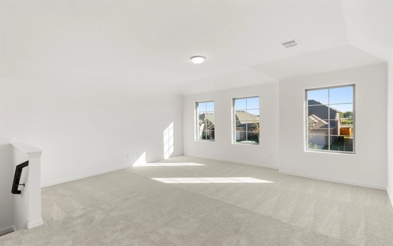 1012 Colgate Circle, Princeton, TX 75407, 4 Habitaciones Habitaciones , ,3 BañosBaños,Residential,En Venta,1012 Colgate Circle,0,21090722