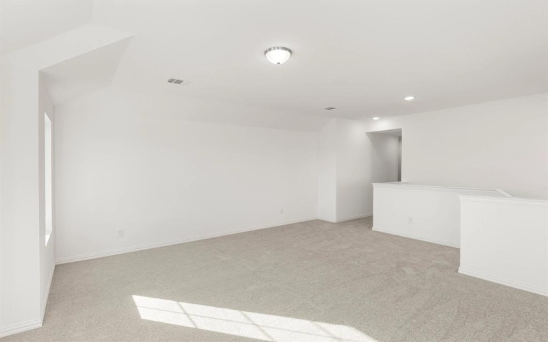 1012 Colgate Circle, Princeton, TX 75407, 4 Habitaciones Habitaciones , ,3 BañosBaños,Residential,En Venta,1012 Colgate Circle,0,21090722