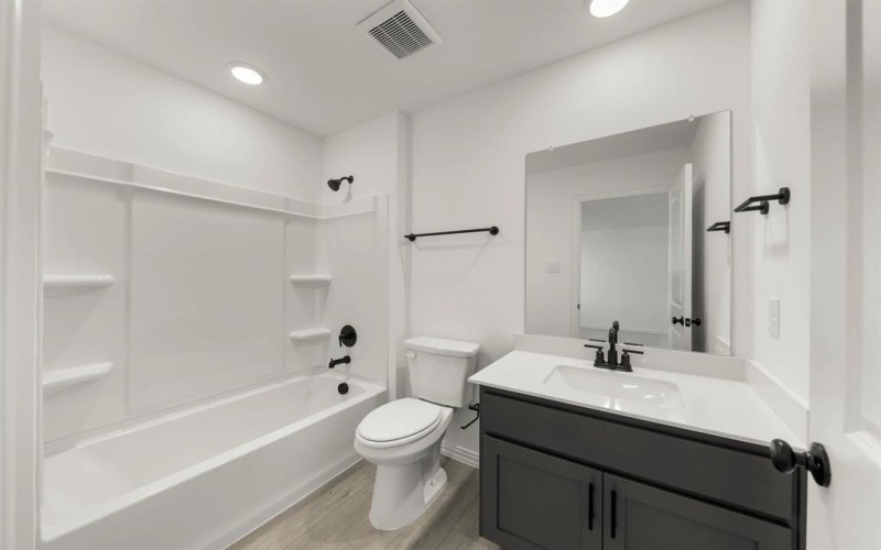 1012 Colgate Circle, Princeton, TX 75407, 4 Habitaciones Habitaciones , ,3 BañosBaños,Residential,En Venta,1012 Colgate Circle,0,21090722