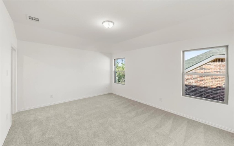 1012 Colgate Circle, Princeton, TX 75407, 4 Habitaciones Habitaciones , ,3 BañosBaños,Residential,En Venta,1012 Colgate Circle,0,21090722