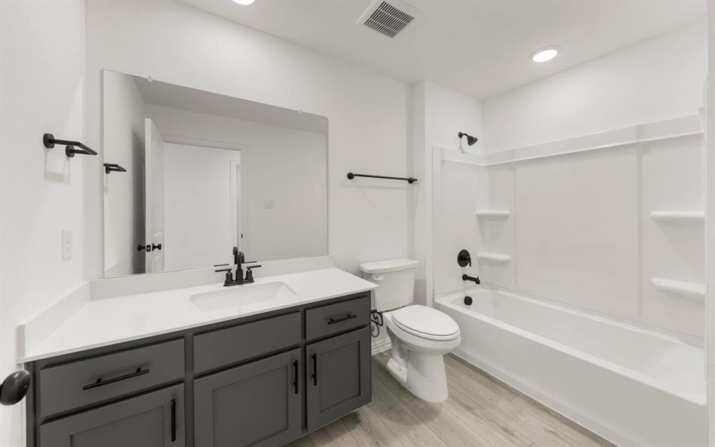 1012 Colgate Circle, Princeton, TX 75407, 4 Habitaciones Habitaciones , ,3 BañosBaños,Residential,En Venta,1012 Colgate Circle,0,21090722