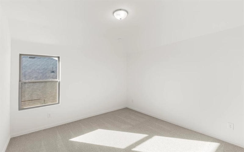 1012 Colgate Circle, Princeton, TX 75407, 4 Habitaciones Habitaciones , ,3 BañosBaños,Residential,En Venta,1012 Colgate Circle,0,21090722