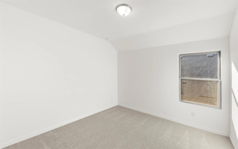 1012 Colgate Circle, Princeton, TX 75407, 4 Habitaciones Habitaciones , ,3 BañosBaños,Residential,En Venta,1012 Colgate Circle,0,21090722