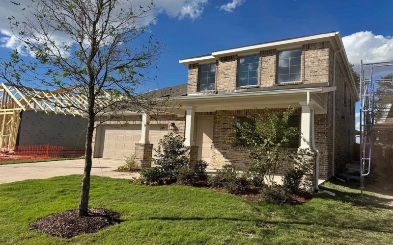 1012 Colgate Circle, Princeton, TX 75407, 4 Habitaciones Habitaciones , ,3 BañosBaños,Residential,En Venta,1012 Colgate Circle,0,21090722