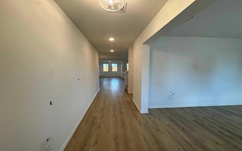 1012 Colgate Circle, Princeton, TX 75407, 4 Habitaciones Habitaciones , ,3 BañosBaños,Residential,En Venta,1012 Colgate Circle,0,21090722