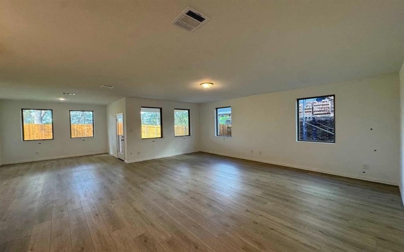 1012 Colgate Circle, Princeton, TX 75407, 4 Habitaciones Habitaciones , ,3 BañosBaños,Residential,En Venta,1012 Colgate Circle,0,21090722