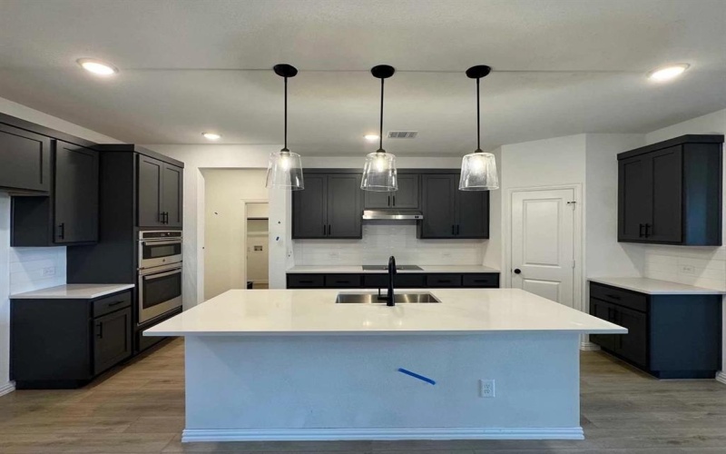 1012 Colgate Circle, Princeton, TX 75407, 4 Habitaciones Habitaciones , ,3 BañosBaños,Residential,En Venta,1012 Colgate Circle,0,21090722