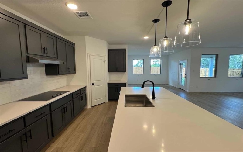 1012 Colgate Circle, Princeton, TX 75407, 4 Habitaciones Habitaciones , ,3 BañosBaños,Residential,En Venta,1012 Colgate Circle,0,21090722