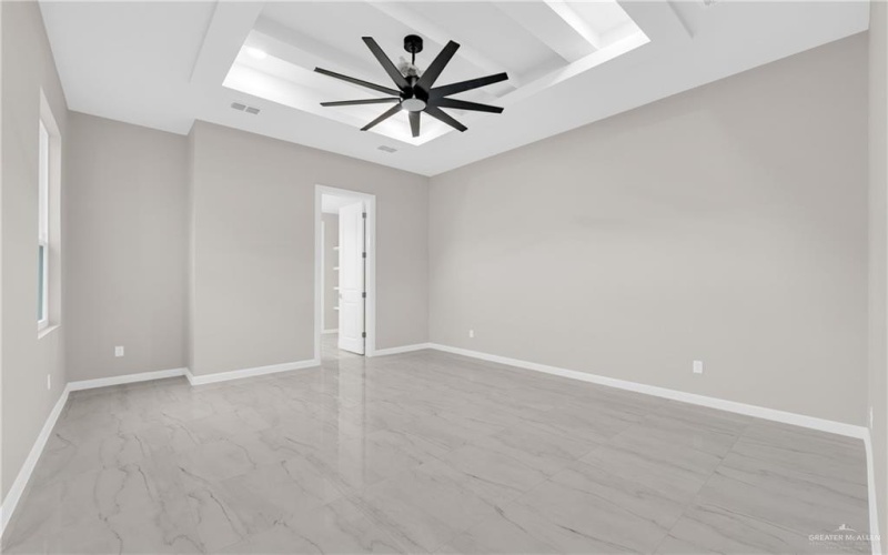 2516 Zinnia Street, Mission, TX 78574, 4 Habitaciones Habitaciones , ,3 BañosBaños,Residential,En Venta,2516 Zinnia Street,466973