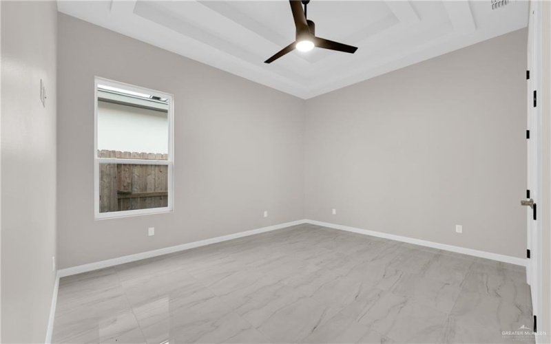 2516 Zinnia Street, Mission, TX 78574, 4 Habitaciones Habitaciones , ,3 BañosBaños,Residential,En Venta,2516 Zinnia Street,466973