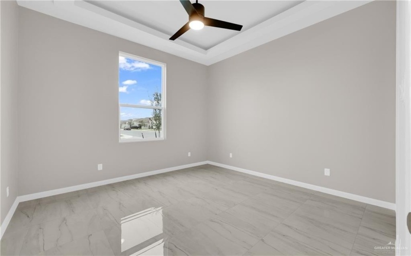 2516 Zinnia Street, Mission, TX 78574, 4 Habitaciones Habitaciones , ,3 BañosBaños,Residential,En Venta,2516 Zinnia Street,466973