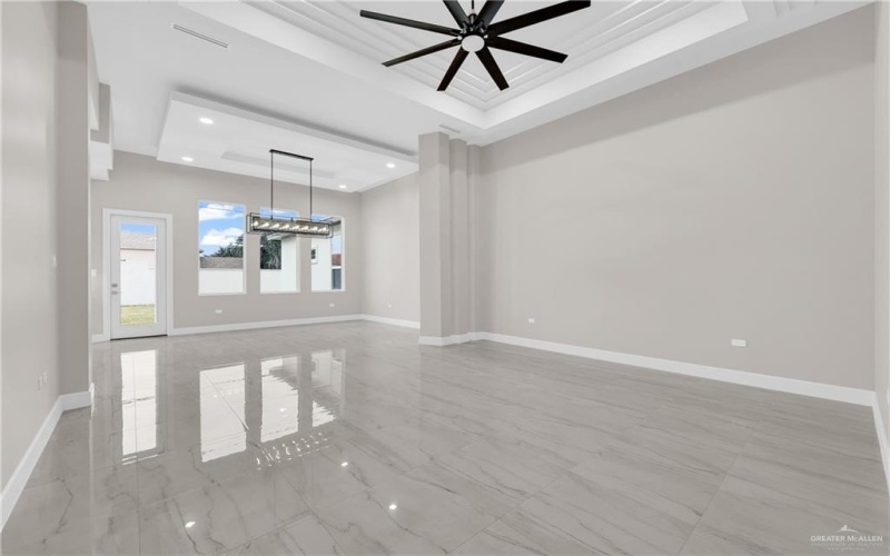 2516 Zinnia Street, Mission, TX 78574, 4 Habitaciones Habitaciones , ,3 BañosBaños,Residential,En Venta,2516 Zinnia Street,466973