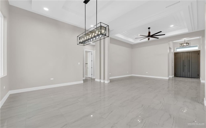 2516 Zinnia Street, Mission, TX 78574, 4 Habitaciones Habitaciones , ,3 BañosBaños,Residential,En Venta,2516 Zinnia Street,466973