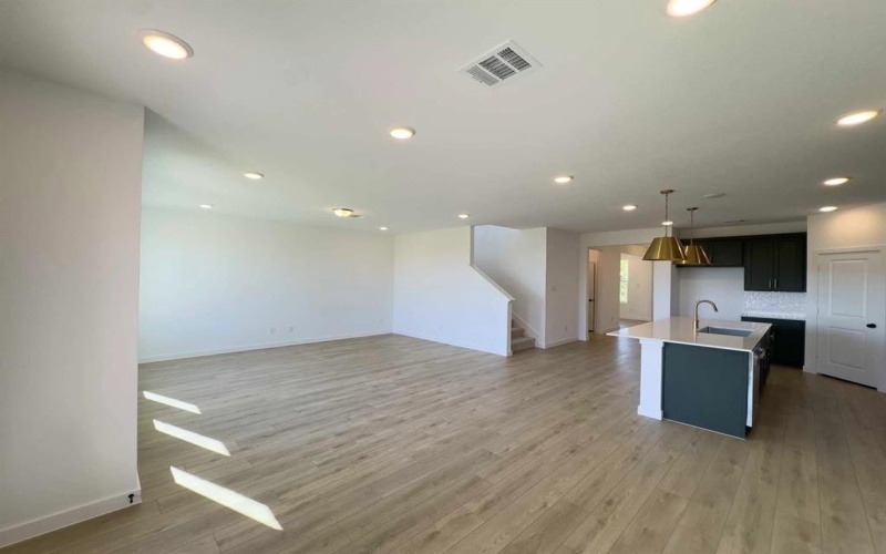 1901 Jamestown Way, Princeton, TX 75407, 5 Habitaciones Habitaciones , ,3 BañosBaños,Residential,En Venta,1901 Jamestown Way,0,21090729