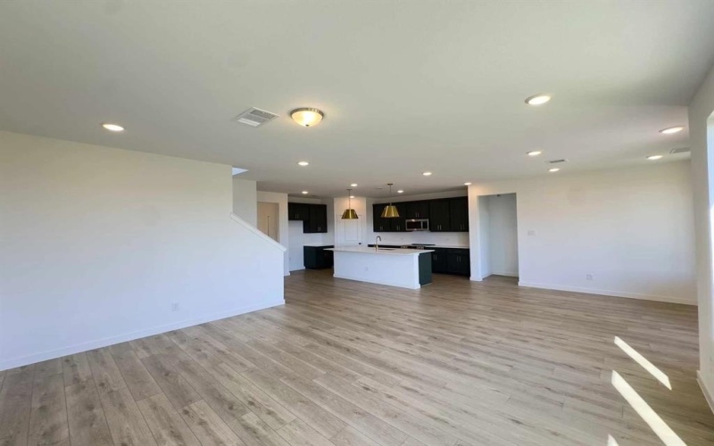 1901 Jamestown Way, Princeton, TX 75407, 5 Habitaciones Habitaciones , ,3 BañosBaños,Residential,En Venta,1901 Jamestown Way,0,21090729