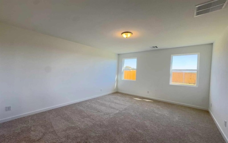1901 Jamestown Way, Princeton, TX 75407, 5 Habitaciones Habitaciones , ,3 BañosBaños,Residential,En Venta,1901 Jamestown Way,0,21090729