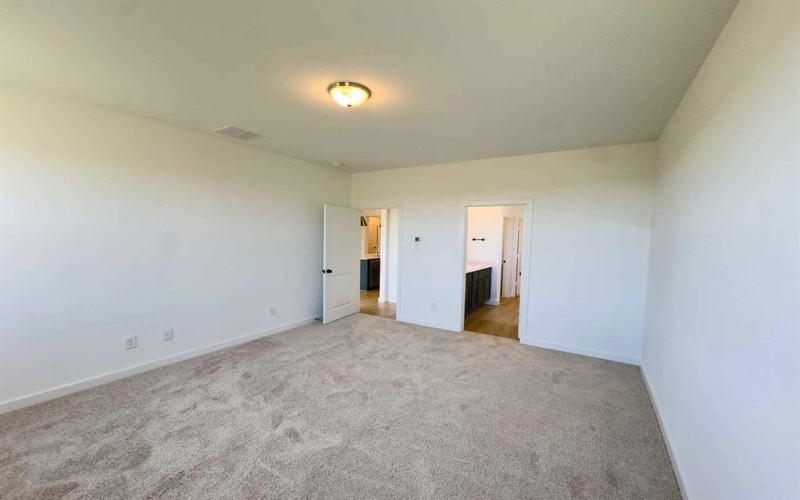 1901 Jamestown Way, Princeton, TX 75407, 5 Habitaciones Habitaciones , ,3 BañosBaños,Residential,En Venta,1901 Jamestown Way,0,21090729