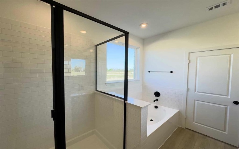 1901 Jamestown Way, Princeton, TX 75407, 5 Habitaciones Habitaciones , ,3 BañosBaños,Residential,En Venta,1901 Jamestown Way,0,21090729