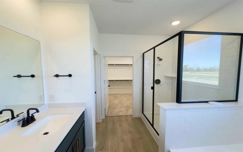 1901 Jamestown Way, Princeton, TX 75407, 5 Habitaciones Habitaciones , ,3 BañosBaños,Residential,En Venta,1901 Jamestown Way,0,21090729
