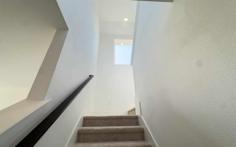1901 Jamestown Way, Princeton, TX 75407, 5 Habitaciones Habitaciones , ,3 BañosBaños,Residential,En Venta,1901 Jamestown Way,0,21090729