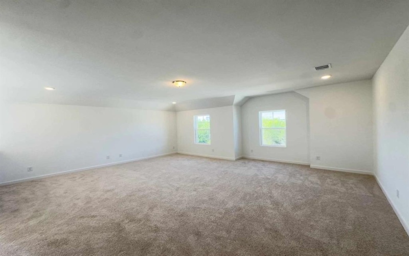 1901 Jamestown Way, Princeton, TX 75407, 5 Habitaciones Habitaciones , ,3 BañosBaños,Residential,En Venta,1901 Jamestown Way,0,21090729