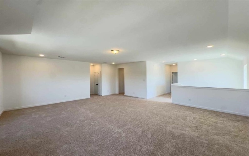 1901 Jamestown Way, Princeton, TX 75407, 5 Habitaciones Habitaciones , ,3 BañosBaños,Residential,En Venta,1901 Jamestown Way,0,21090729