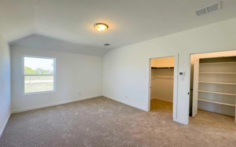 1901 Jamestown Way, Princeton, TX 75407, 5 Habitaciones Habitaciones , ,3 BañosBaños,Residential,En Venta,1901 Jamestown Way,0,21090729