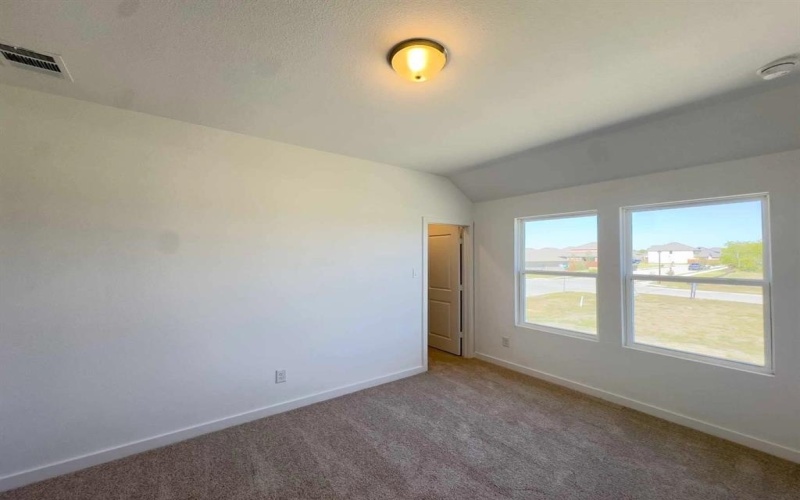 1901 Jamestown Way, Princeton, TX 75407, 5 Habitaciones Habitaciones , ,3 BañosBaños,Residential,En Venta,1901 Jamestown Way,0,21090729