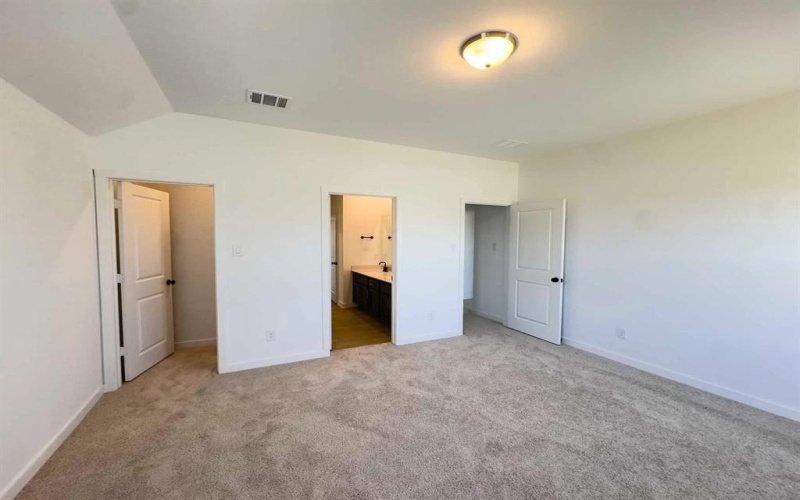 1901 Jamestown Way, Princeton, TX 75407, 5 Habitaciones Habitaciones , ,3 BañosBaños,Residential,En Venta,1901 Jamestown Way,0,21090729