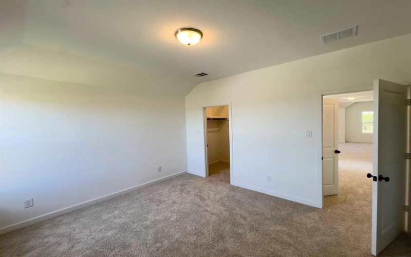 1901 Jamestown Way, Princeton, TX 75407, 5 Habitaciones Habitaciones , ,3 BañosBaños,Residential,En Venta,1901 Jamestown Way,0,21090729