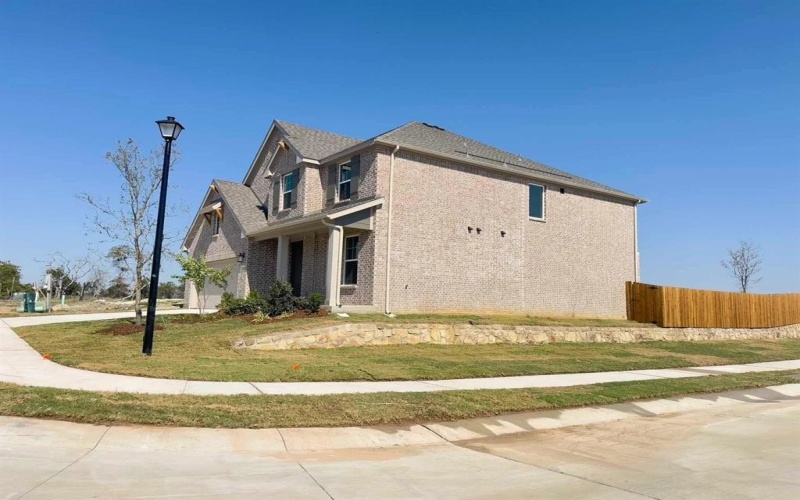 1901 Jamestown Way, Princeton, TX 75407, 5 Habitaciones Habitaciones , ,3 BañosBaños,Residential,En Venta,1901 Jamestown Way,0,21090729