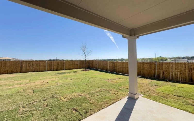 1901 Jamestown Way, Princeton, TX 75407, 5 Habitaciones Habitaciones , ,3 BañosBaños,Residential,En Venta,1901 Jamestown Way,0,21090729