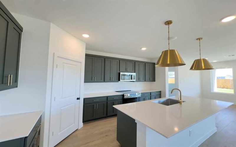 1901 Jamestown Way, Princeton, TX 75407, 5 Habitaciones Habitaciones , ,3 BañosBaños,Residential,En Venta,1901 Jamestown Way,0,21090729