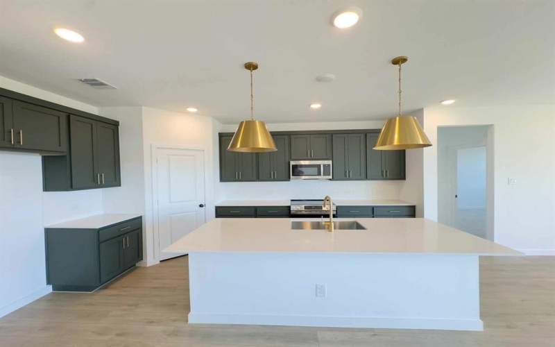 1901 Jamestown Way, Princeton, TX 75407, 5 Habitaciones Habitaciones , ,3 BañosBaños,Residential,En Venta,1901 Jamestown Way,0,21090729