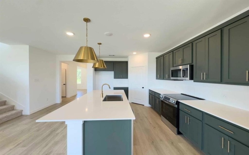 1901 Jamestown Way, Princeton, TX 75407, 5 Habitaciones Habitaciones , ,3 BañosBaños,Residential,En Venta,1901 Jamestown Way,0,21090729