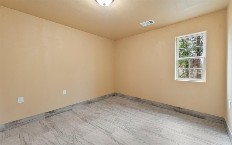 4222 Terri Lee Lane, Granbury, TX 76048, 3 Bedrooms Bedrooms, ,1 BathroomBathrooms,Residential,For Sale,4222 Terri Lee Lane,0,21090732