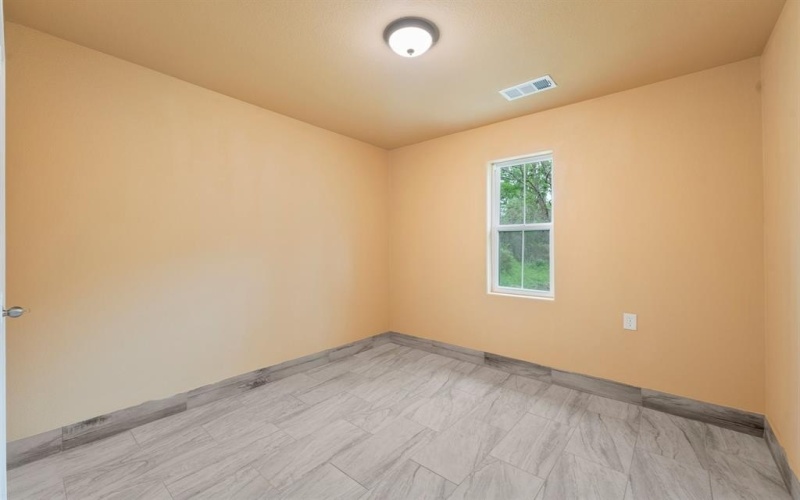 4222 Terri Lee Lane, Granbury, TX 76048, 3 Bedrooms Bedrooms, ,1 BathroomBathrooms,Residential,For Sale,4222 Terri Lee Lane,0,21090732