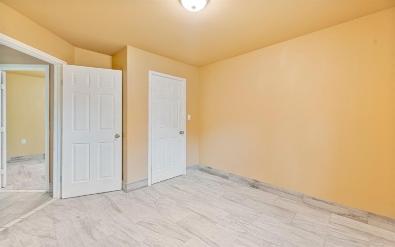 4222 Terri Lee Lane, Granbury, TX 76048, 3 Bedrooms Bedrooms, ,1 BathroomBathrooms,Residential,For Sale,4222 Terri Lee Lane,0,21090732