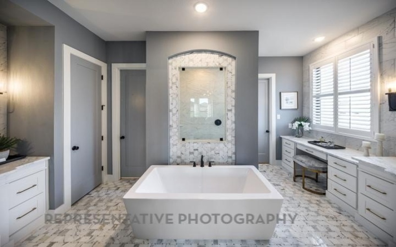 841 Bridle Path Parkway, Aubrey, TX 76227, 4 Habitaciones Habitaciones , ,5 BañosBaños,Residential,En Venta,841 Bridle Path Parkway,0,21090736