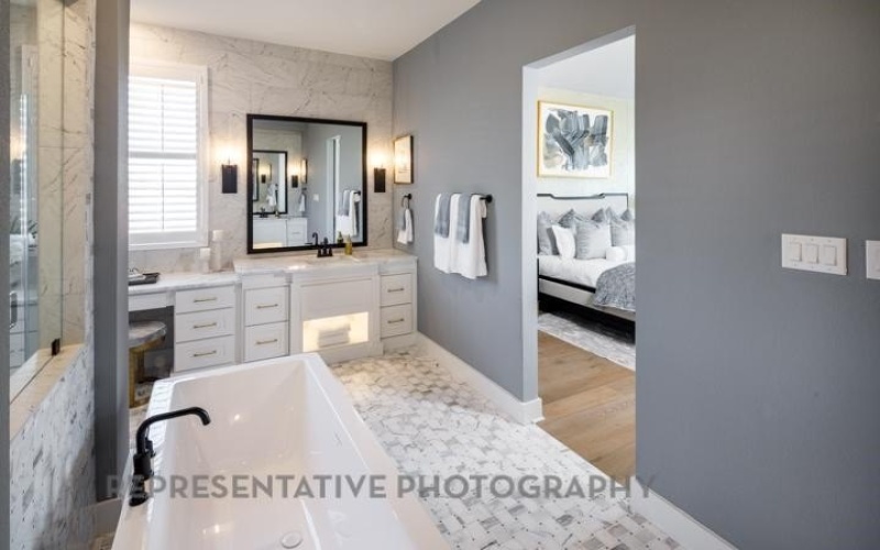 841 Bridle Path Parkway, Aubrey, TX 76227, 4 Habitaciones Habitaciones , ,5 BañosBaños,Residential,En Venta,841 Bridle Path Parkway,0,21090736