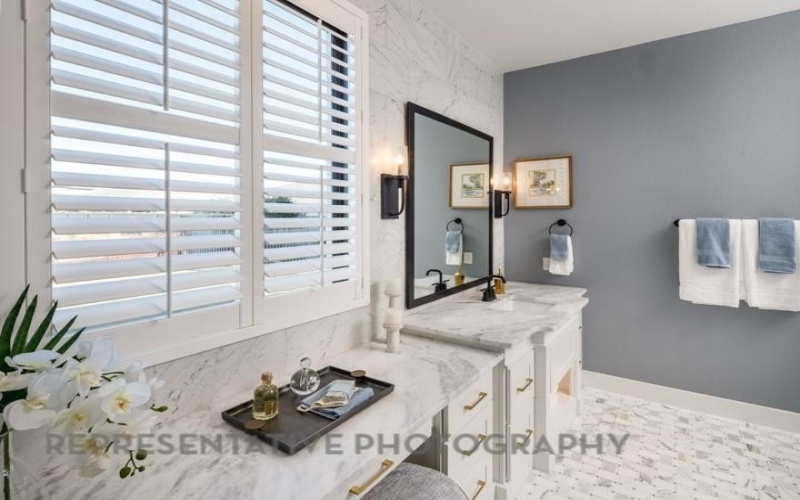 841 Bridle Path Parkway, Aubrey, TX 76227, 4 Habitaciones Habitaciones , ,5 BañosBaños,Residential,En Venta,841 Bridle Path Parkway,0,21090736