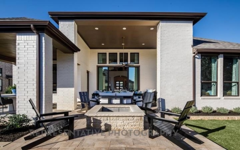 841 Bridle Path Parkway, Aubrey, TX 76227, 4 Habitaciones Habitaciones , ,5 BañosBaños,Residential,En Venta,841 Bridle Path Parkway,0,21090736
