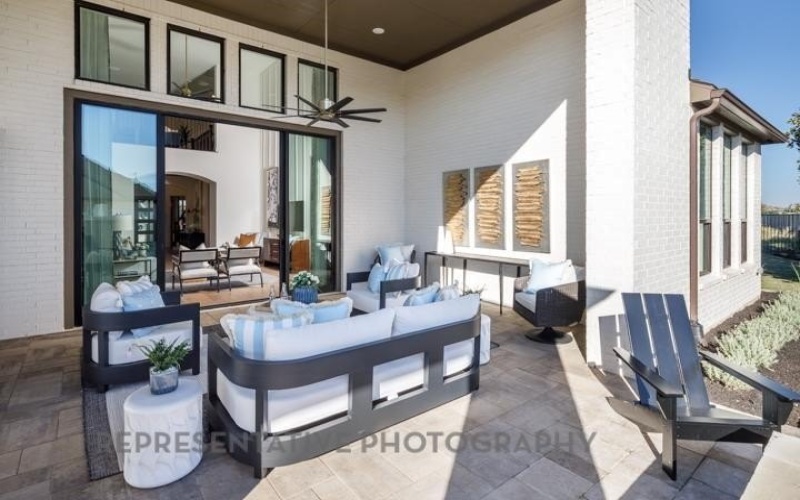 841 Bridle Path Parkway, Aubrey, TX 76227, 4 Habitaciones Habitaciones , ,5 BañosBaños,Residential,En Venta,841 Bridle Path Parkway,0,21090736