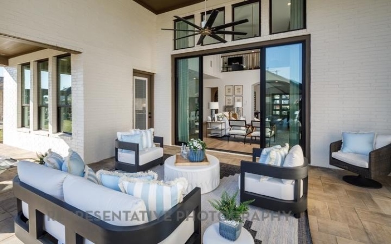 841 Bridle Path Parkway, Aubrey, TX 76227, 4 Habitaciones Habitaciones , ,5 BañosBaños,Residential,En Venta,841 Bridle Path Parkway,0,21090736