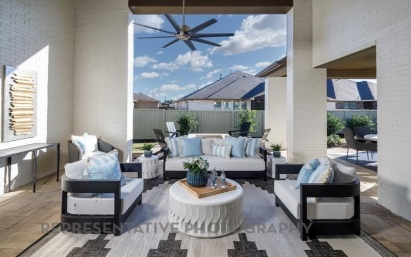 841 Bridle Path Parkway, Aubrey, TX 76227, 4 Habitaciones Habitaciones , ,5 BañosBaños,Residential,En Venta,841 Bridle Path Parkway,0,21090736